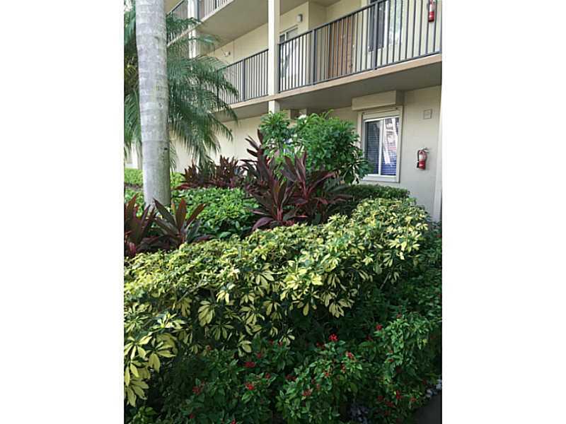 Century Village - Residential