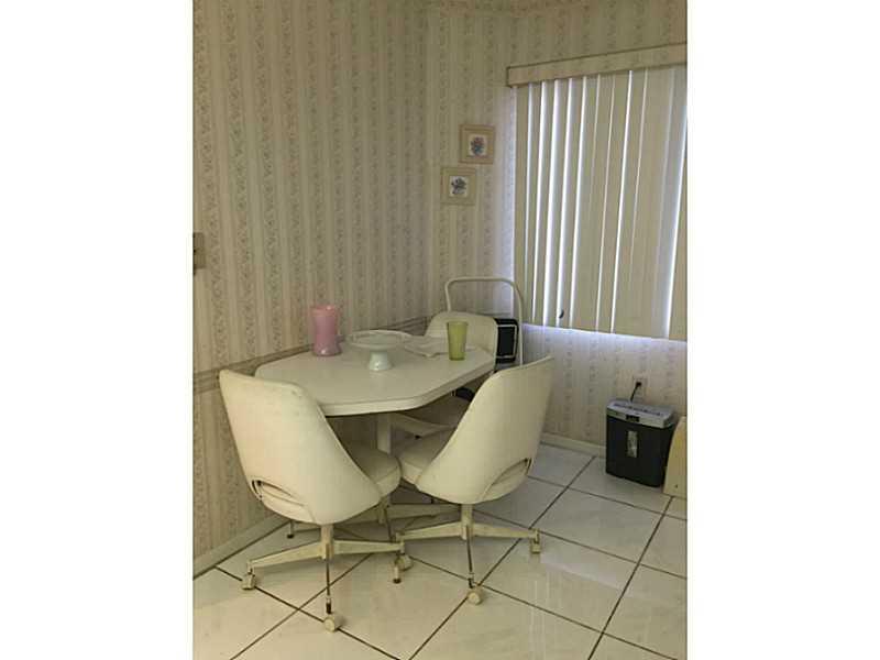 Century Village - Residential