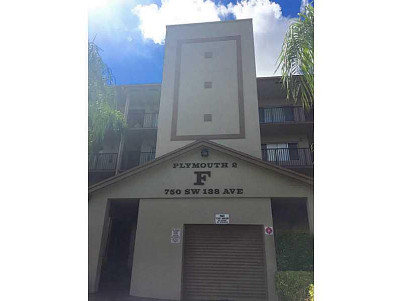 Century Village - Residential