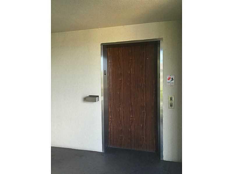 Century Village - Residential