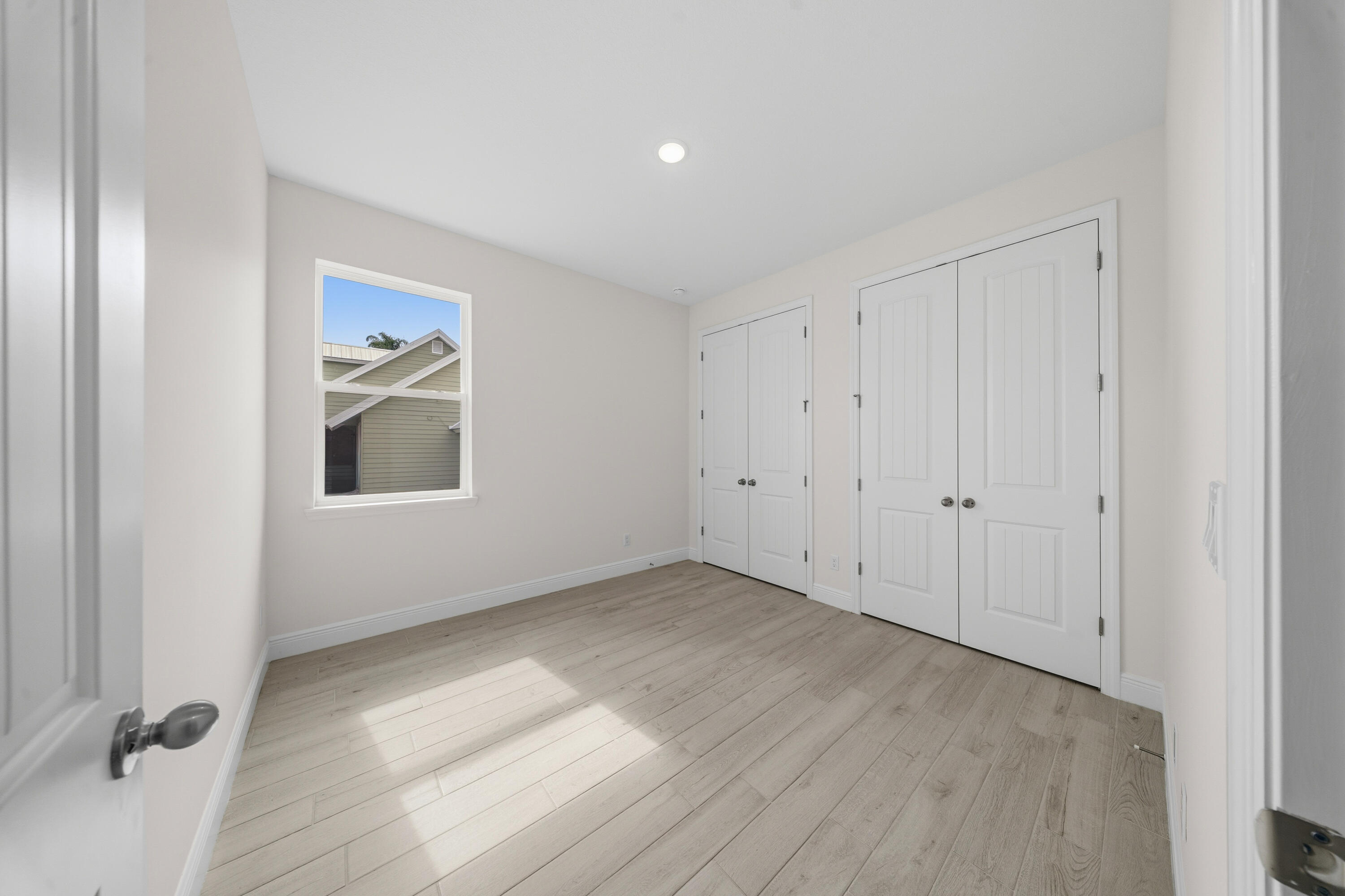 INDIAN RIVER ESTATES UNIT 9 - Residential