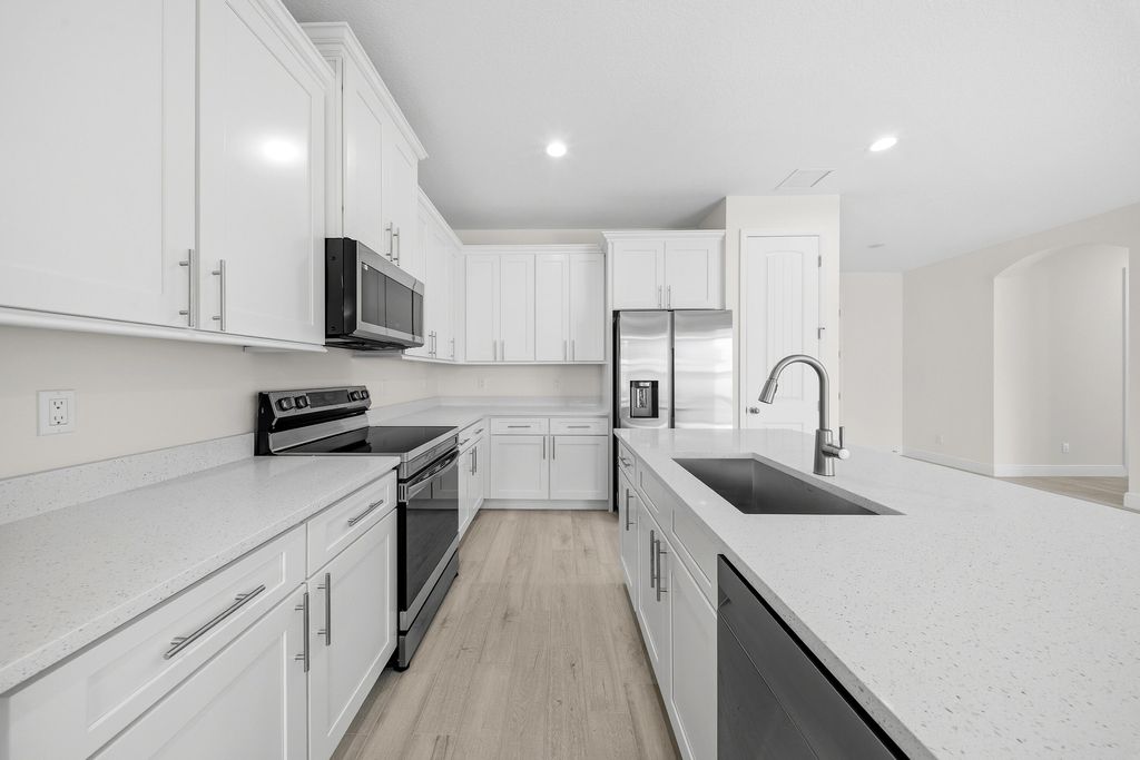 Photo of 5808 Bamboo Drive, Fort Pierce, FL 34982 (MLS # B26016088)