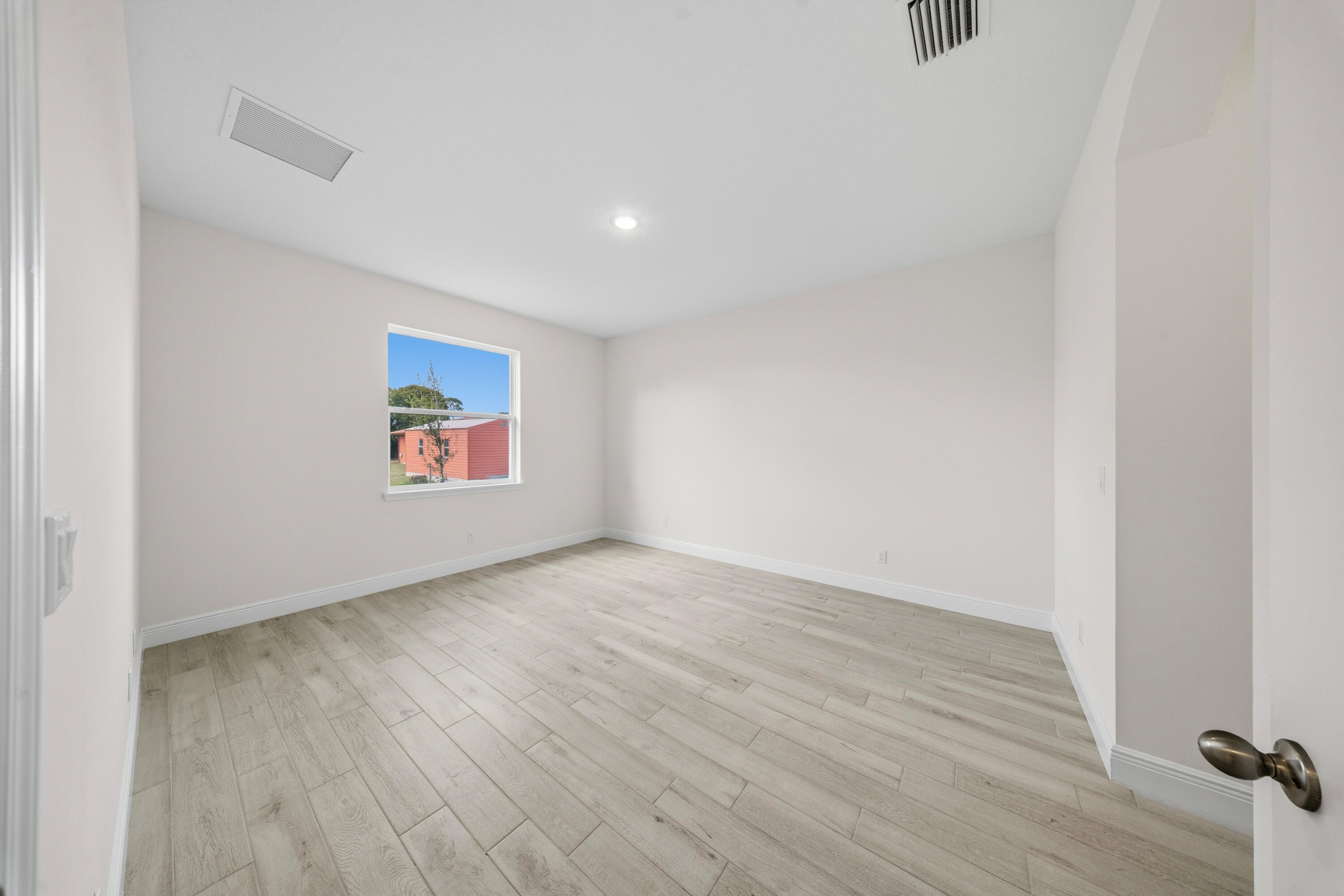 INDIAN RIVER ESTATES UNIT 9 - Residential