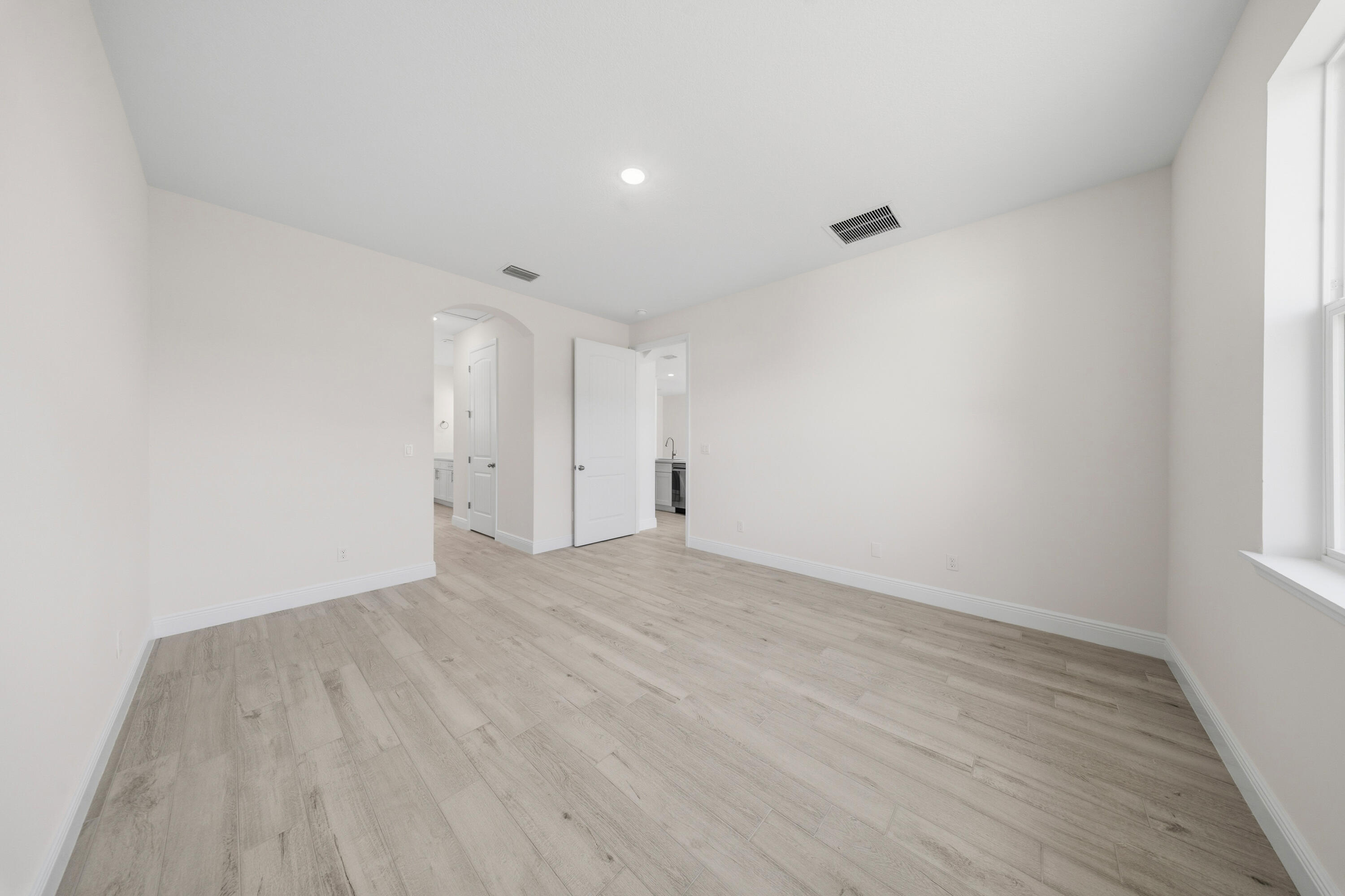 INDIAN RIVER ESTATES UNIT 9 - Residential