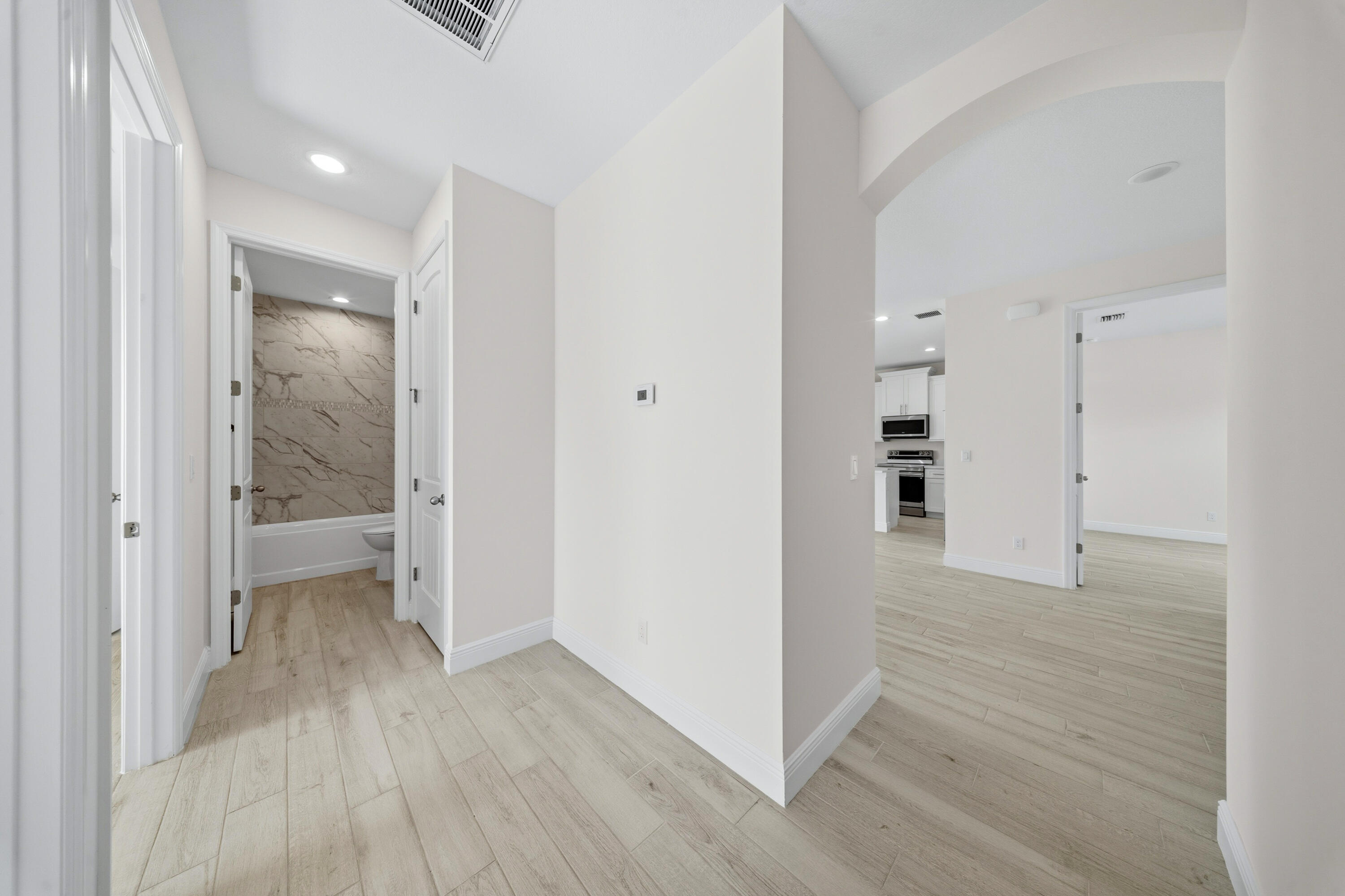 INDIAN RIVER ESTATES UNIT 9 - Residential