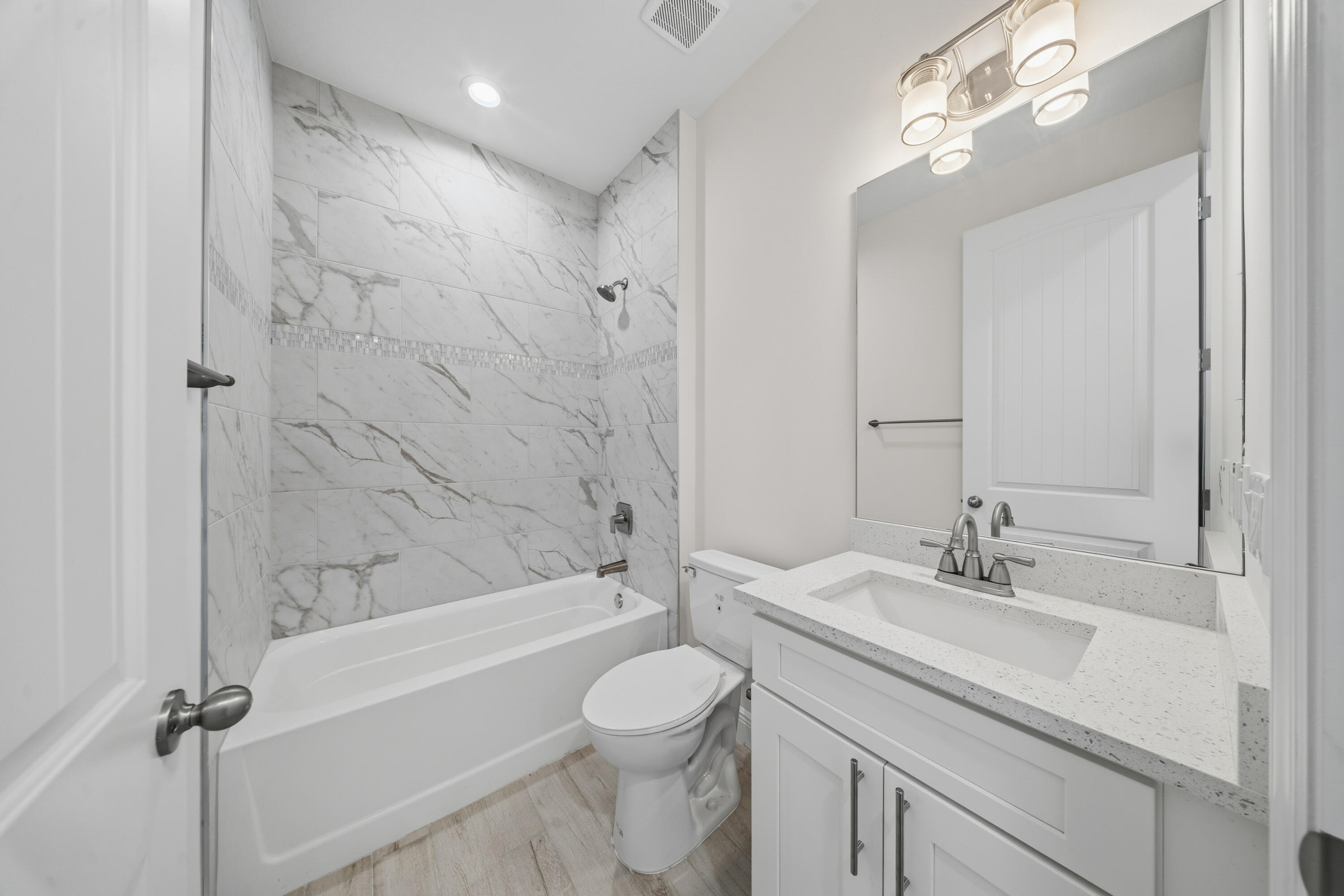 INDIAN RIVER ESTATES UNIT 9 - Residential