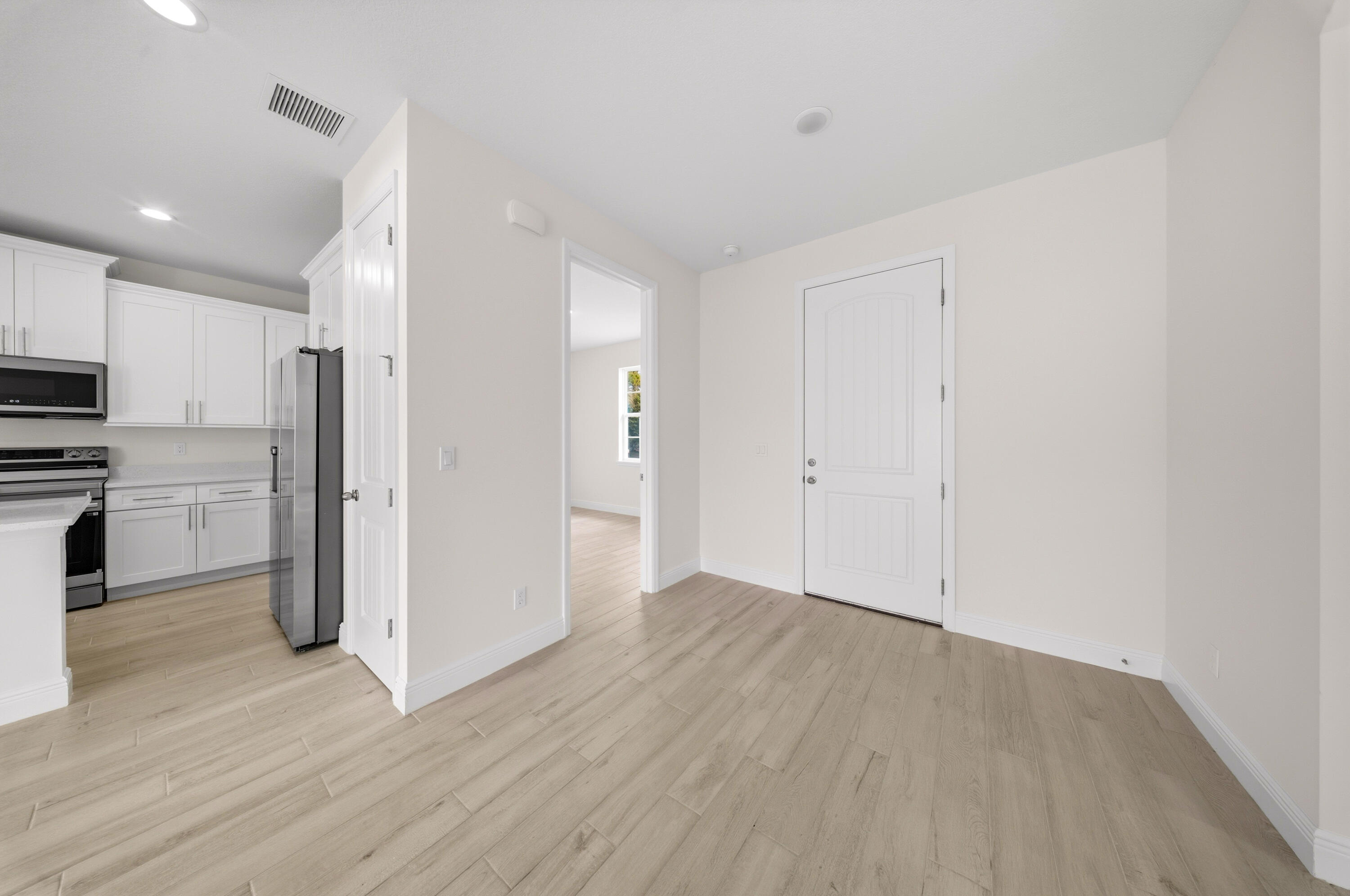 INDIAN RIVER ESTATES UNIT 9 - Residential