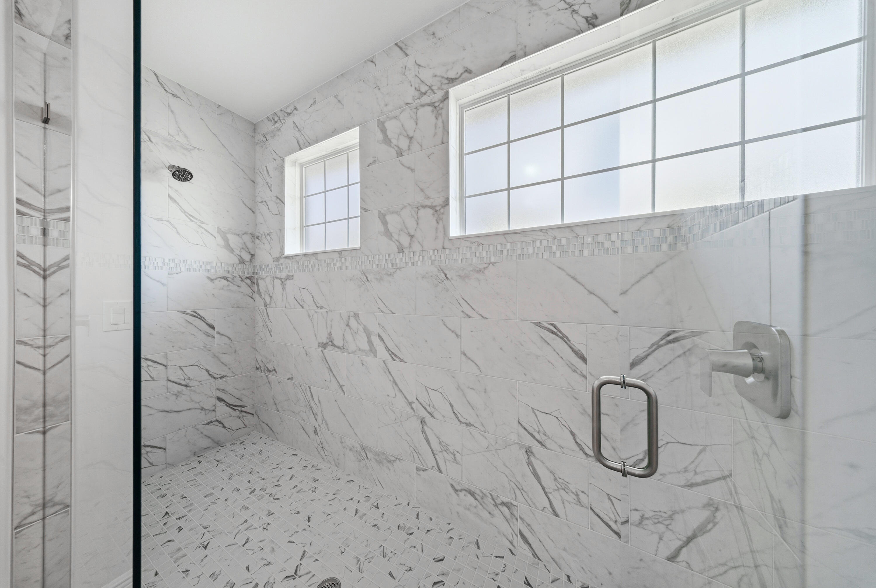 INDIAN RIVER ESTATES UNIT 9 - Residential