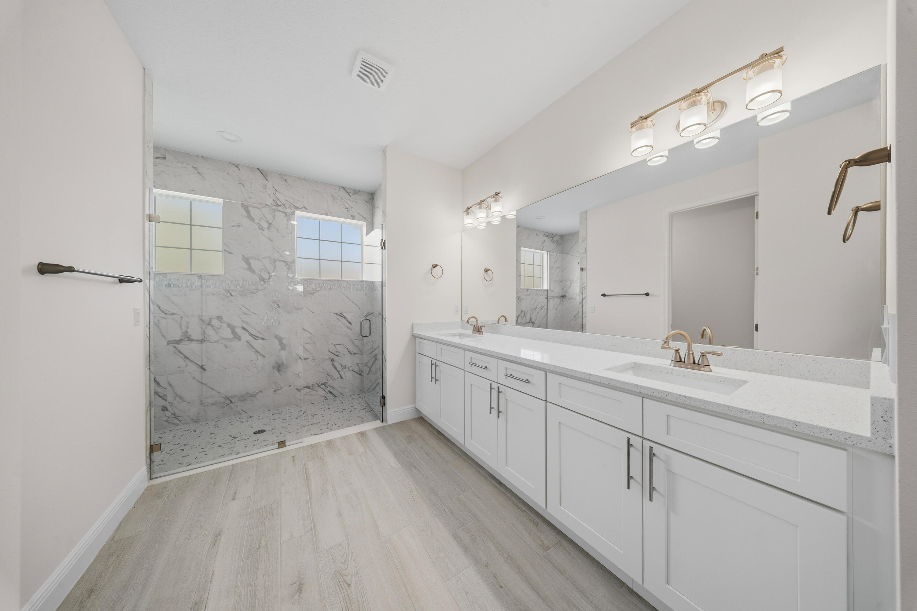 INDIAN RIVER ESTATES UNIT 9 - Residential