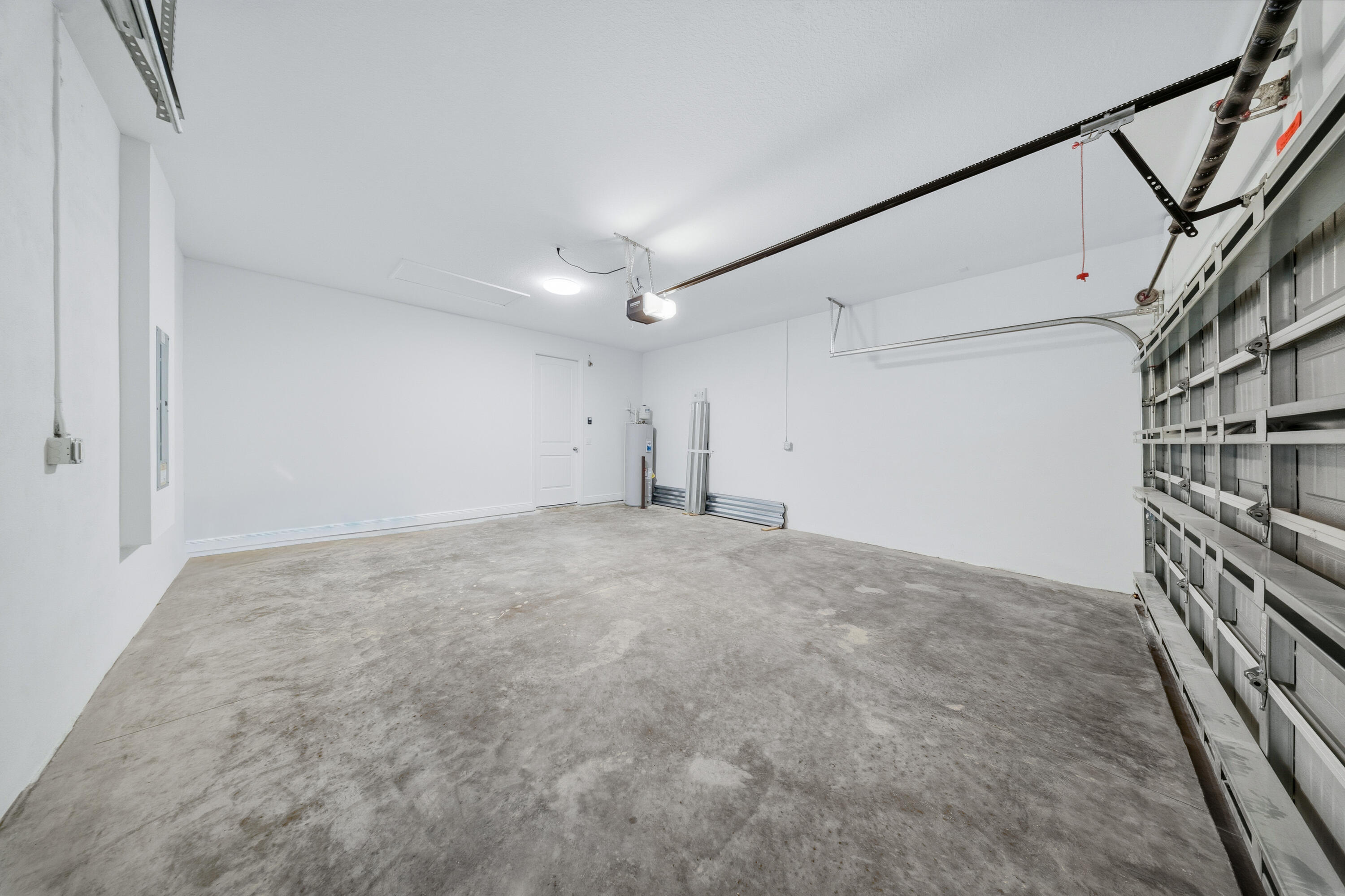 INDIAN RIVER ESTATES UNIT 9 - Residential