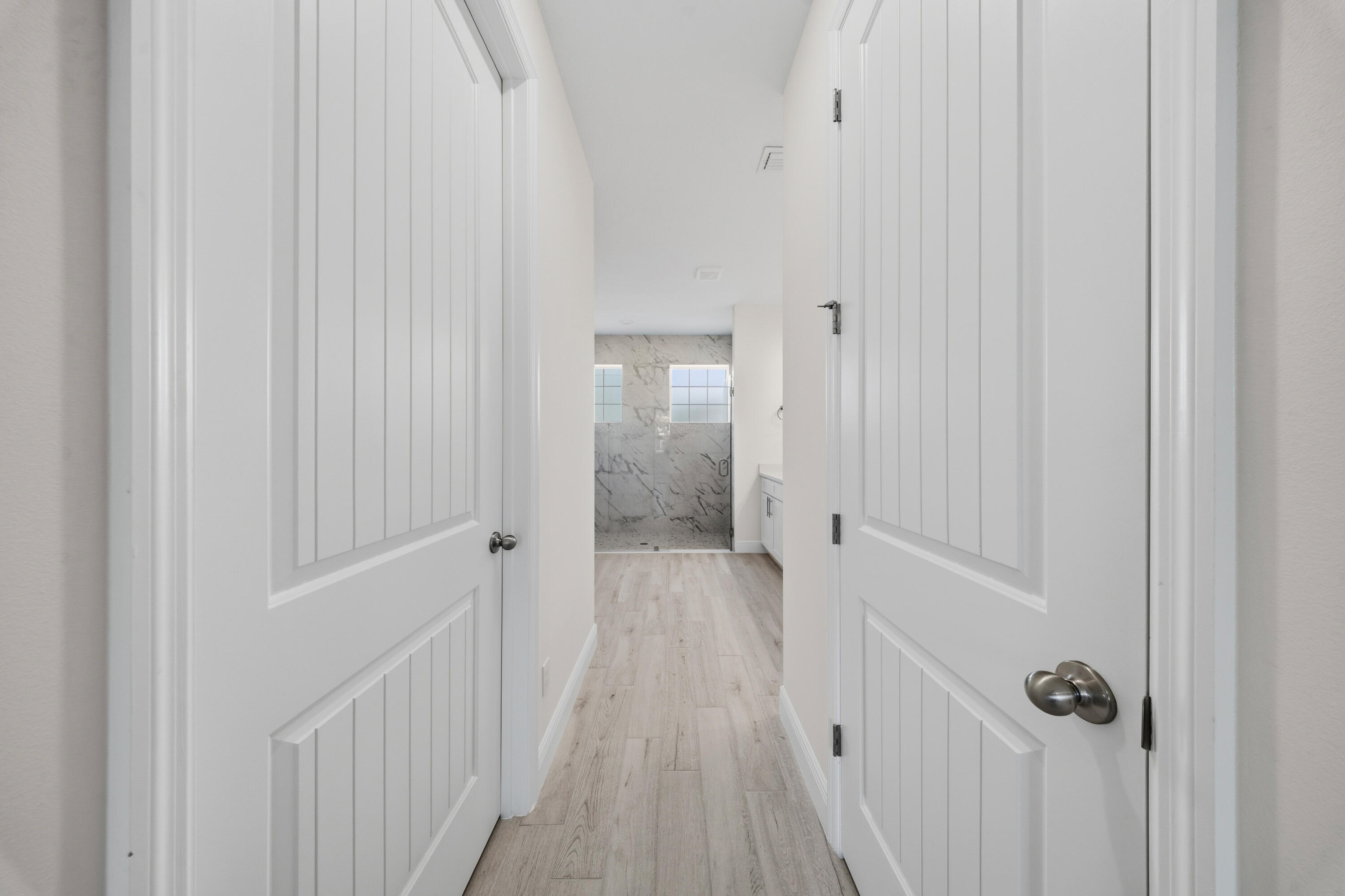 INDIAN RIVER ESTATES UNIT 9 - Residential