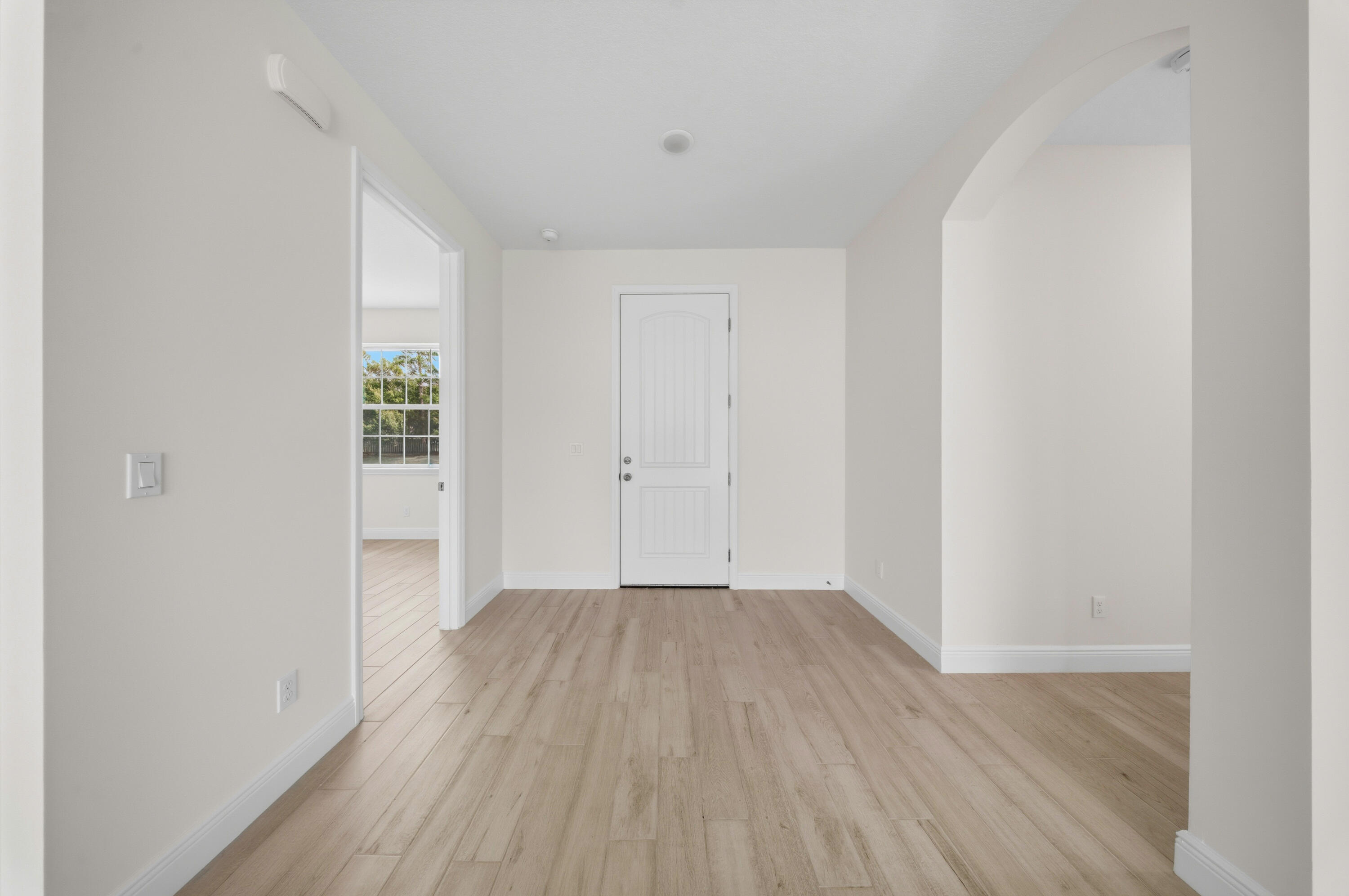 INDIAN RIVER ESTATES UNIT 9 - Residential