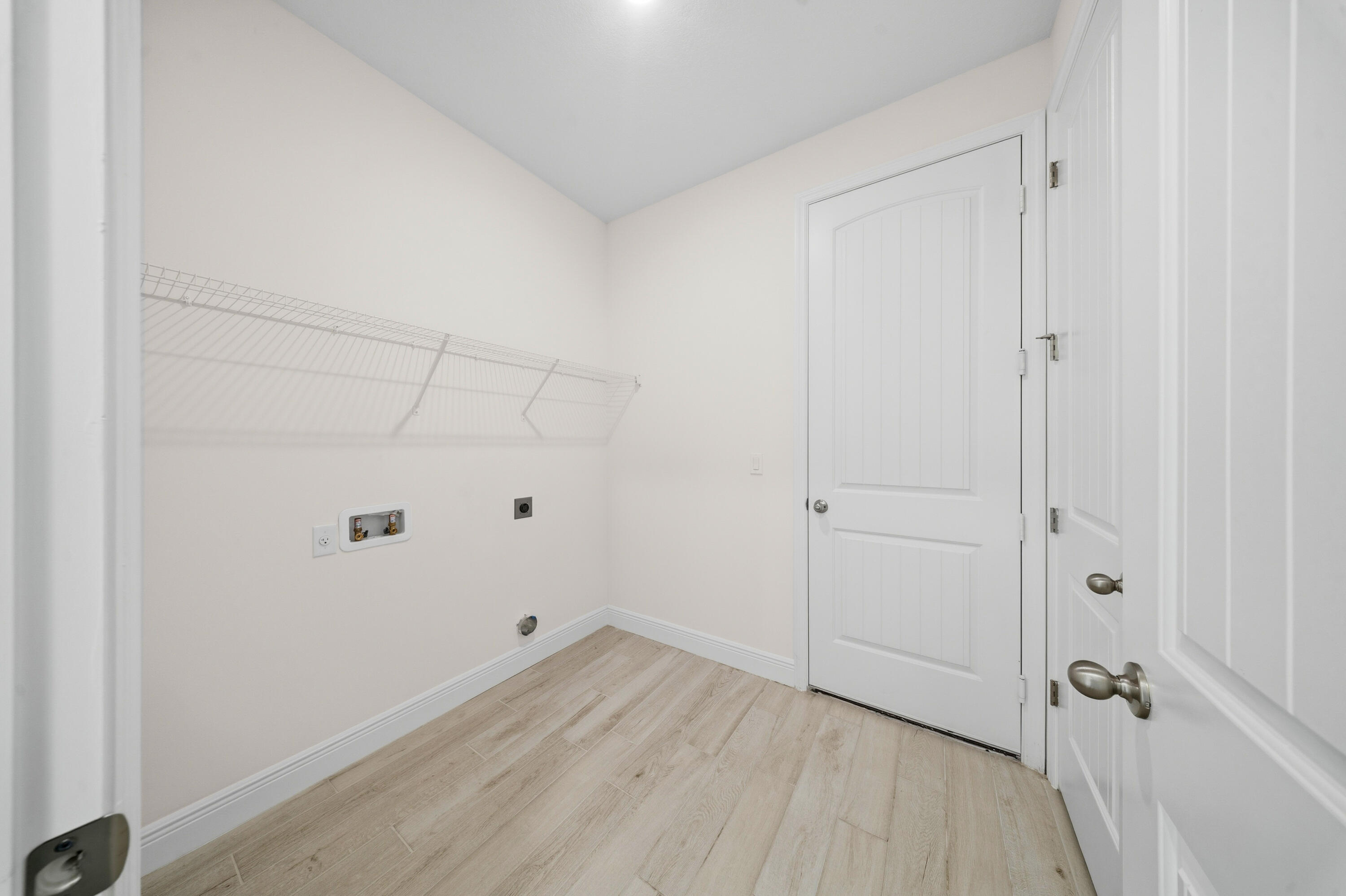 INDIAN RIVER ESTATES UNIT 9 - Residential