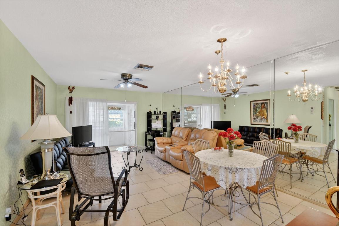 2771 E Ashley Drive D