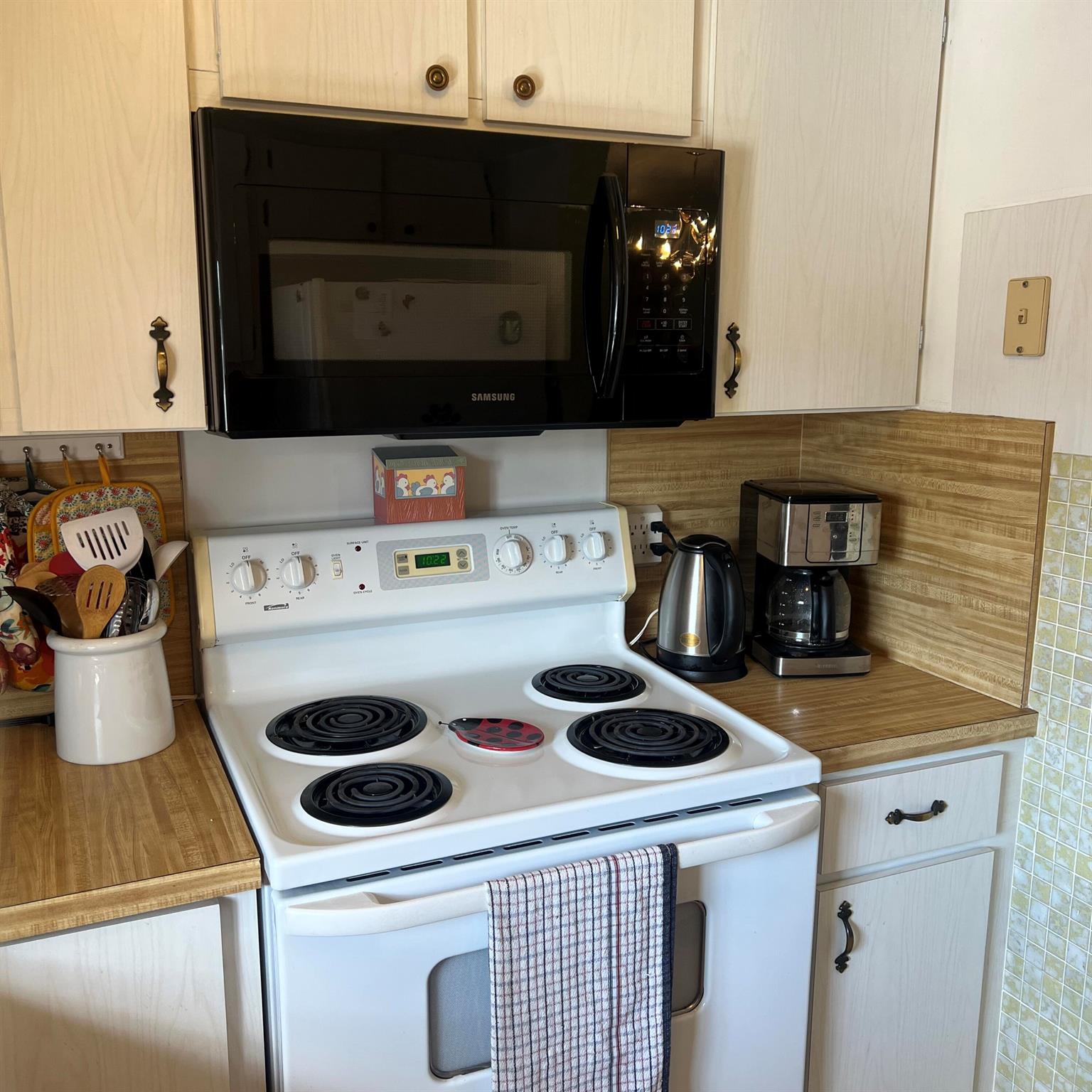 2771 E Ashley Drive D