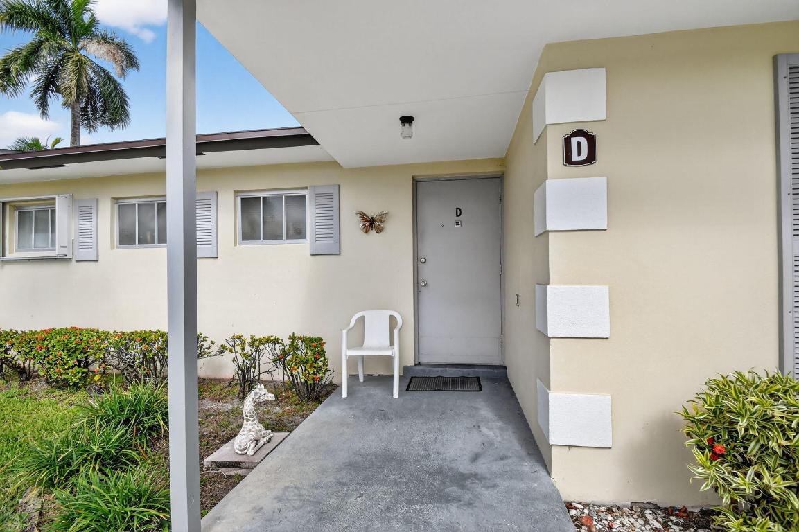 2771 E Ashley Drive D