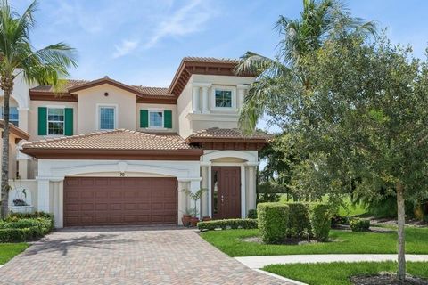 242 Tresana Boulevard 70 Jupiter FL 33478