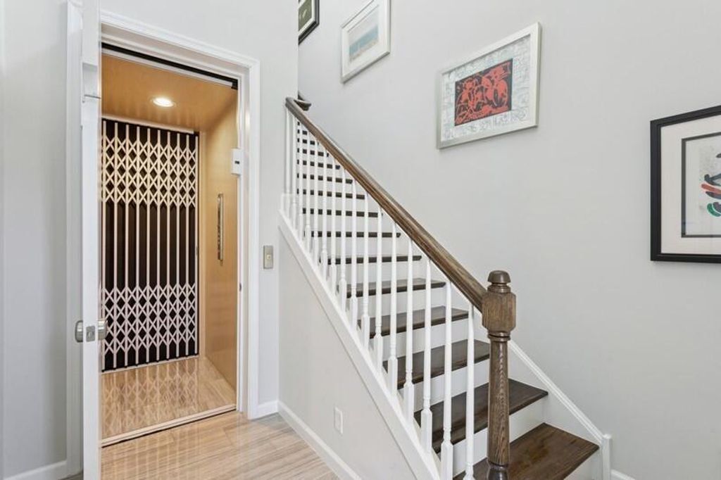 Photo of 242 Tresana Boulevard #70, Jupiter, FL 33478 (MLS # R11099049)