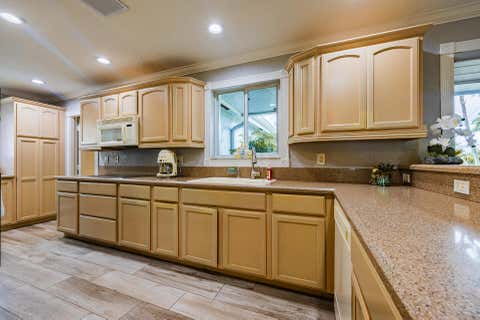 Tiny photo for 801 SE 5th Terrace, Pompano Beach, FL 33060 (MLS # B26036513)