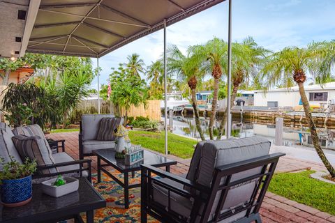 Tiny photo for 801 SE 5th Terrace, Pompano Beach, FL 33060 (MLS # B26036513)