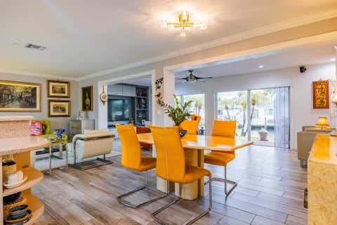 Tiny photo for 801 SE 5th Terrace, Pompano Beach, FL 33060 (MLS # B26036513)