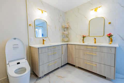 Tiny photo for 801 SE 5th Terrace, Pompano Beach, FL 33060 (MLS # B26036513)