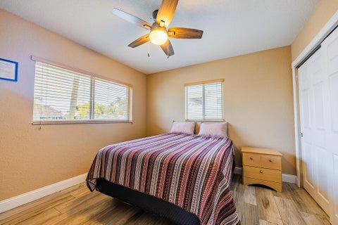 Tiny photo for 801 SE 5th Terrace, Pompano Beach, FL 33060 (MLS # B26036513)