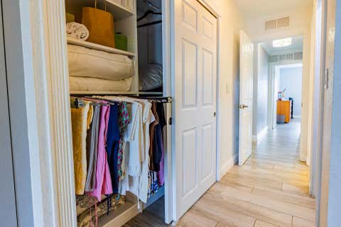 Tiny photo for 801 SE 5th Terrace, Pompano Beach, FL 33060 (MLS # B26036513)