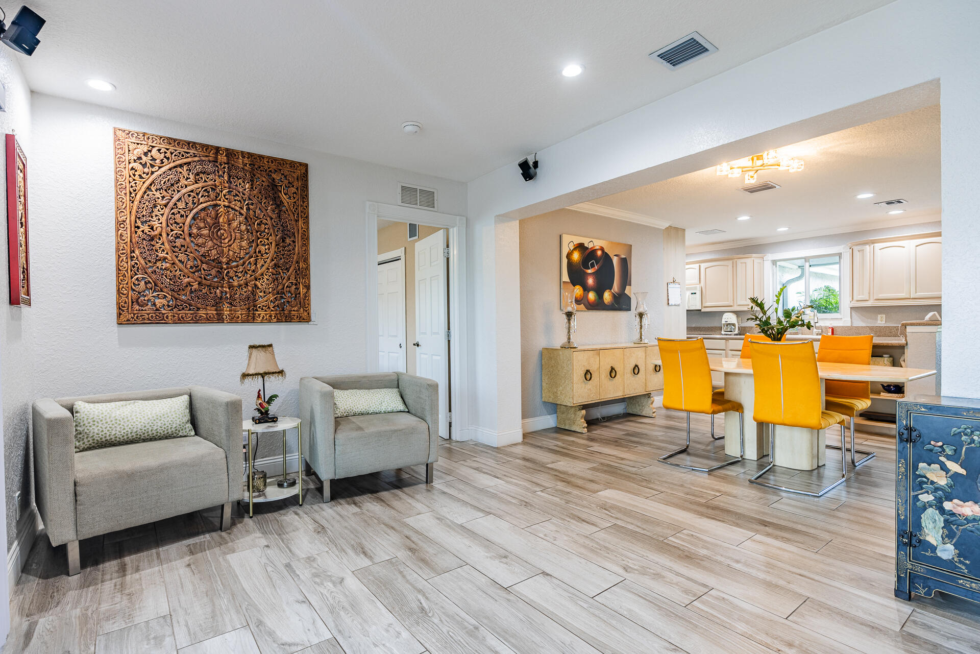 801 SE 5th Terrace