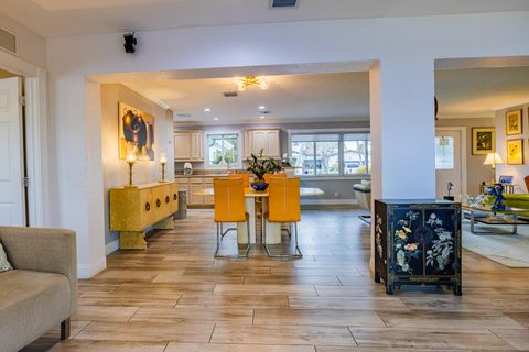 Tiny photo for 801 SE 5th Terrace, Pompano Beach, FL 33060 (MLS # B26036513)