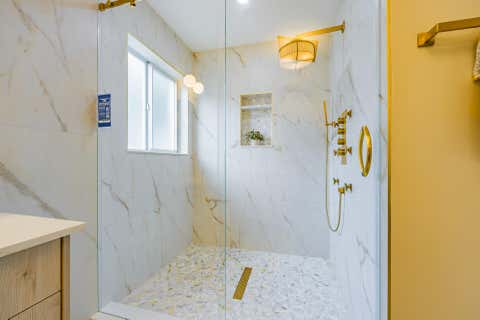 Tiny photo for 801 SE 5th Terrace, Pompano Beach, FL 33060 (MLS # B26036513)