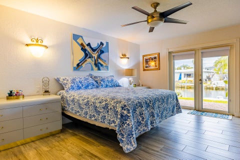 Tiny photo for 801 SE 5th Terrace, Pompano Beach, FL 33060 (MLS # B26036513)