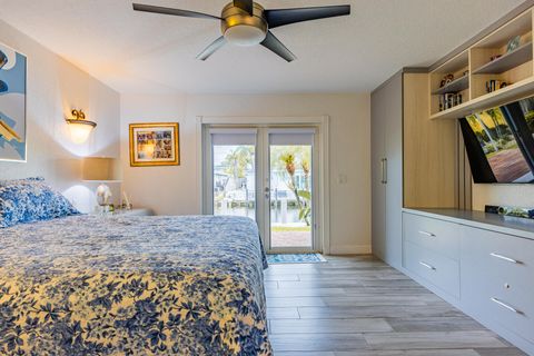 Tiny photo for 801 SE 5th Terrace, Pompano Beach, FL 33060 (MLS # B26036513)