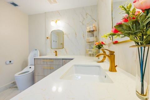 Tiny photo for 801 SE 5th Terrace, Pompano Beach, FL 33060 (MLS # B26036513)