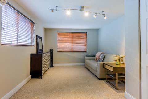 Tiny photo for 801 SE 5th Terrace, Pompano Beach, FL 33060 (MLS # B26036513)