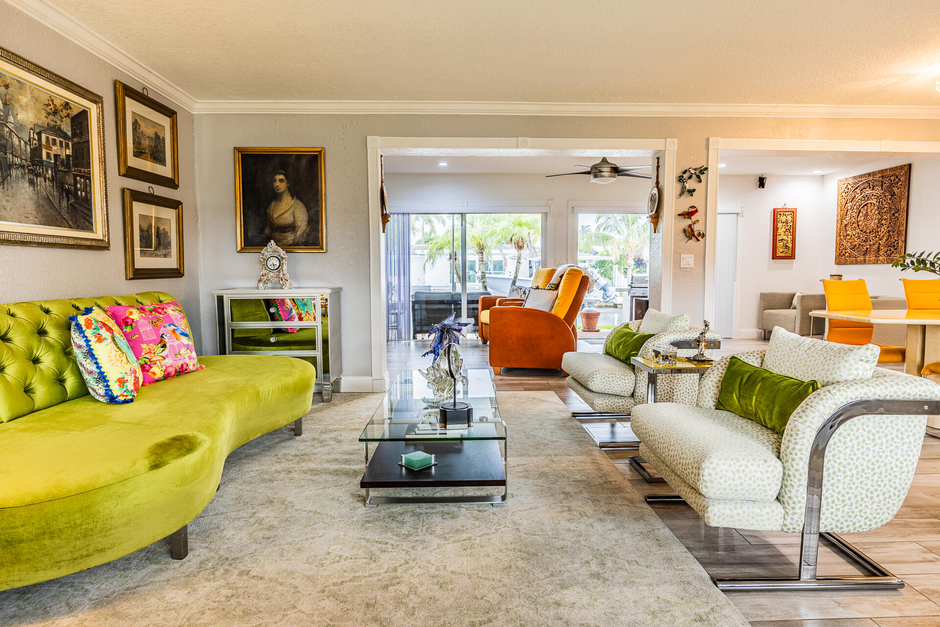 801 SE 5th Terrace