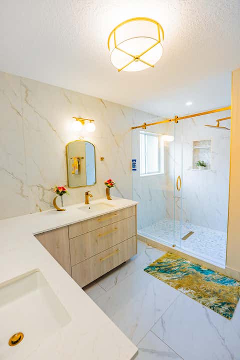 Tiny photo for 801 SE 5th Terrace, Pompano Beach, FL 33060 (MLS # B26036513)