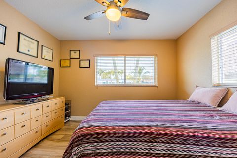 Tiny photo for 801 SE 5th Terrace, Pompano Beach, FL 33060 (MLS # B26036513)