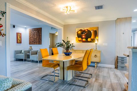 Tiny photo for 801 SE 5th Terrace, Pompano Beach, FL 33060 (MLS # B26036513)