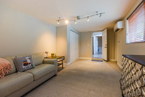 Tiny photo for 801 SE 5th Terrace, Pompano Beach, FL 33060 (MLS # B26036513)