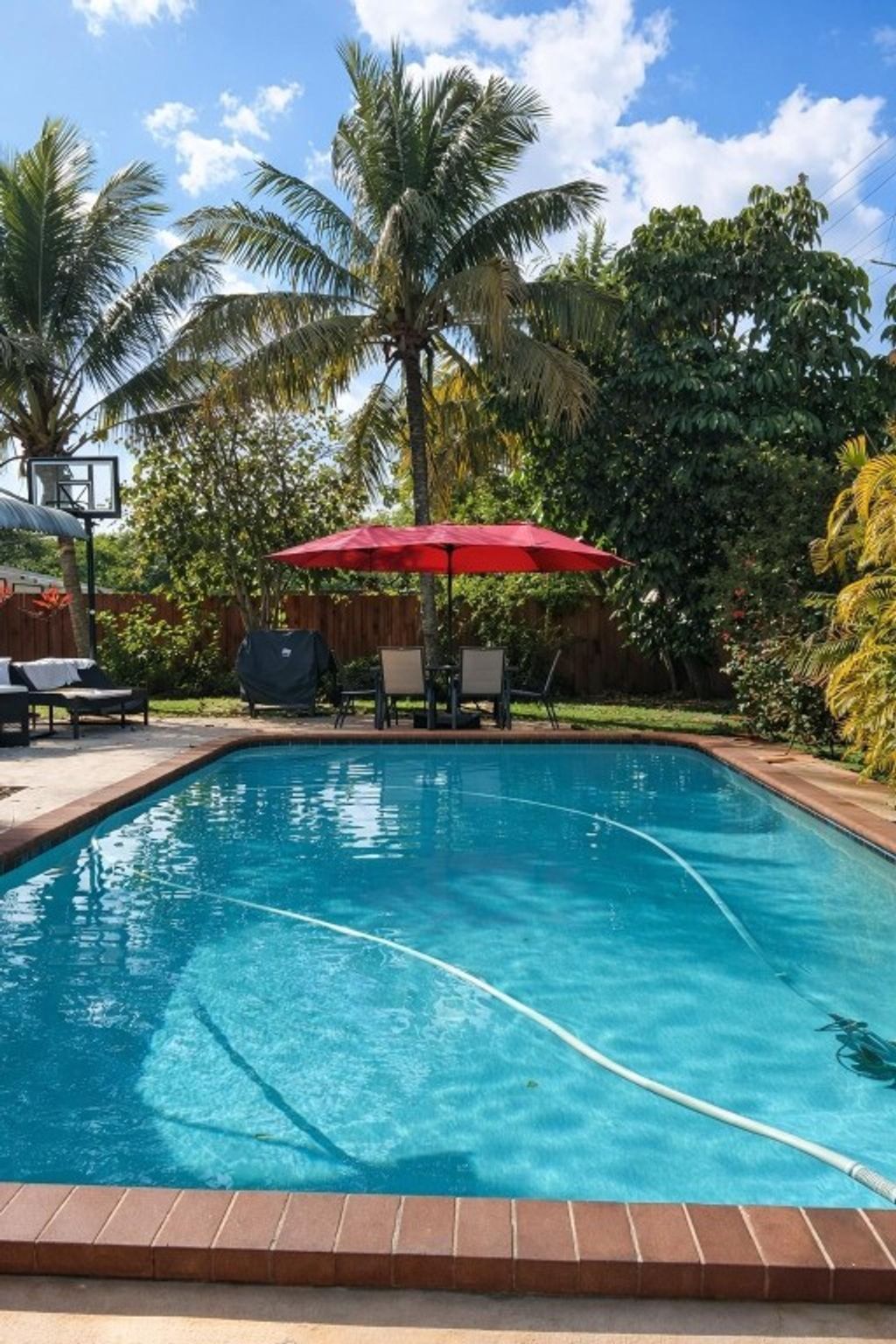 Photo of 151 NW 49th Avenue, Plantation, FL 33317 (MLS # F10545577)