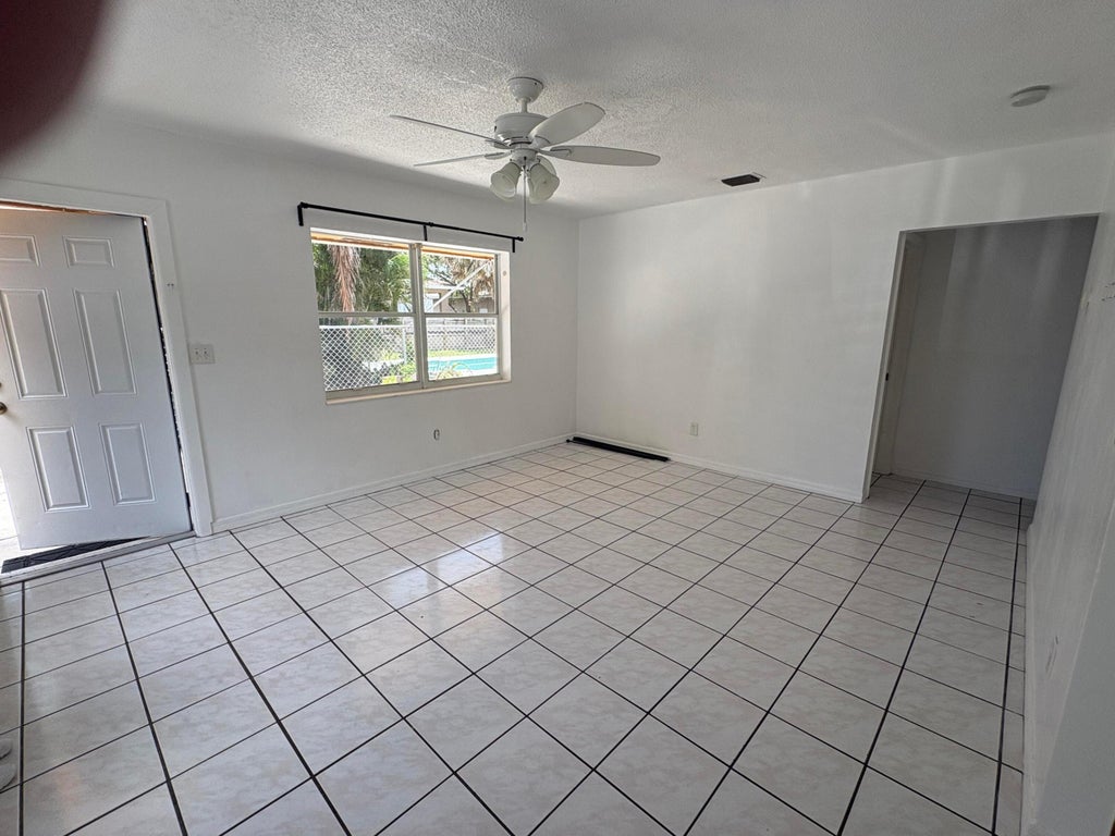 Photo of 231 SW 8TH Street #B, Dania Beach, FL 33004 (MLS # B26054995)