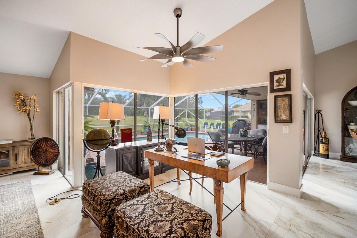 GREENVIEW SHORES 2 OF WEL - Residential