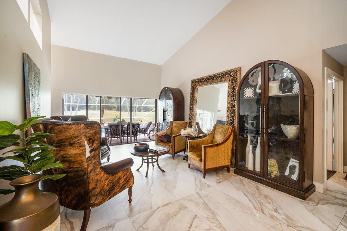 GREENVIEW SHORES 2 OF WEL - Residential