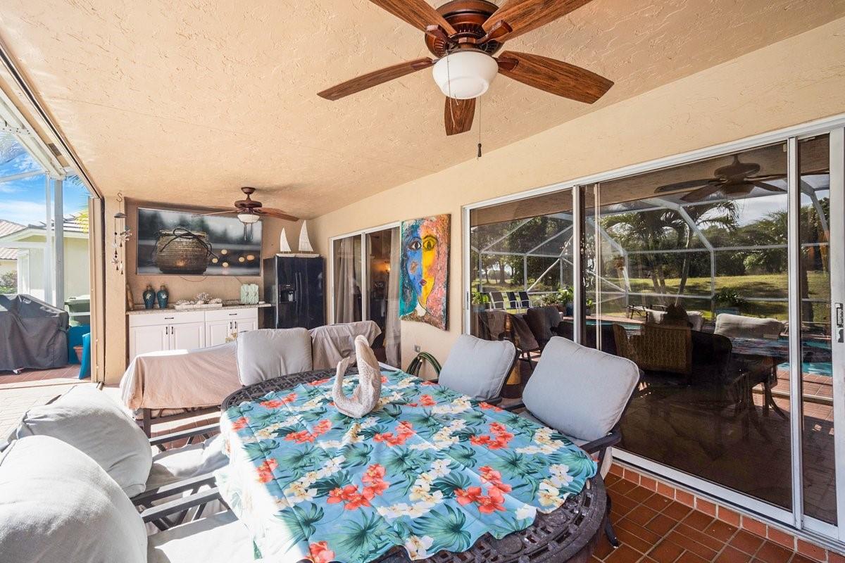 GREENVIEW SHORES 2 OF WEL - Residential