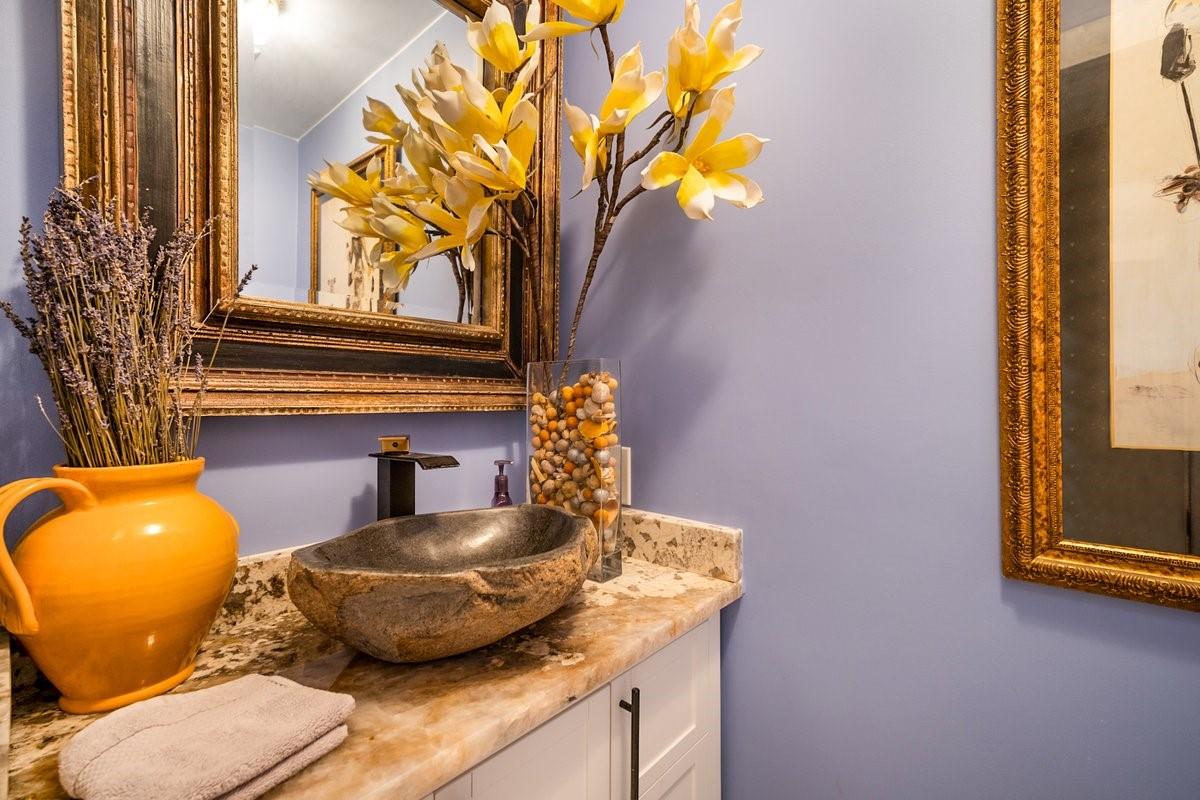 GREENVIEW SHORES 2 OF WEL - Residential