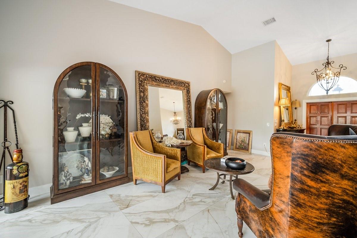 GREENVIEW SHORES 2 OF WEL - Residential