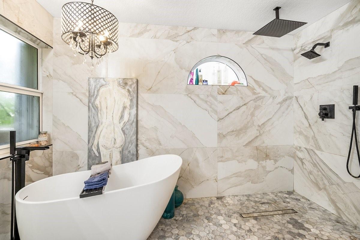 GREENVIEW SHORES 2 OF WEL - Residential