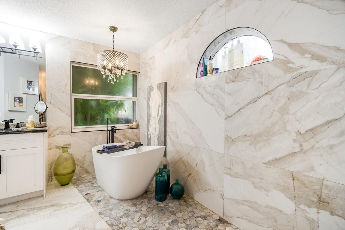 GREENVIEW SHORES 2 OF WEL - Residential