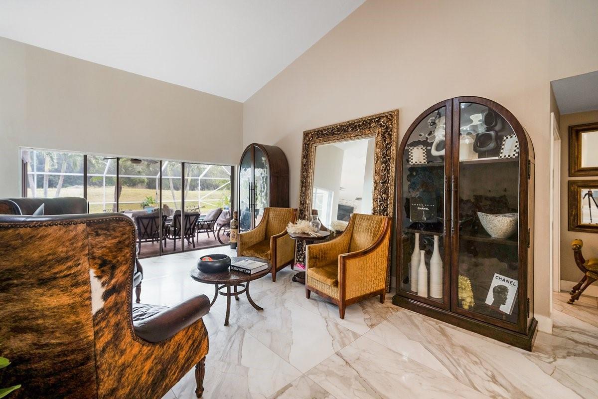 GREENVIEW SHORES 2 OF WEL - Residential